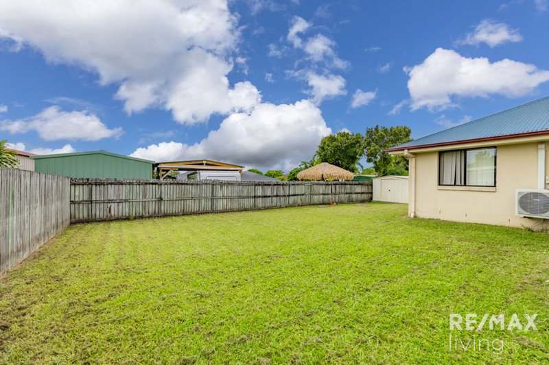 Photo - 14 Sturt Street, Morayfield QLD 4506 - Image 14