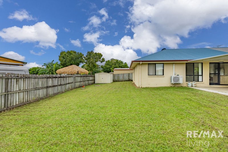 Photo - 14 Sturt Street, Morayfield QLD 4506 - Image 15