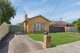 Photo - 14 Stymie Street, Kingsbury VIC 3083 - Image 1