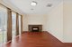 Photo - 14 Stymie Street, Kingsbury VIC 3083 - Image 3