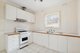 Photo - 14 Stymie Street, Kingsbury VIC 3083 - Image 4