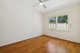 Photo - 14 Stymie Street, Kingsbury VIC 3083 - Image 5