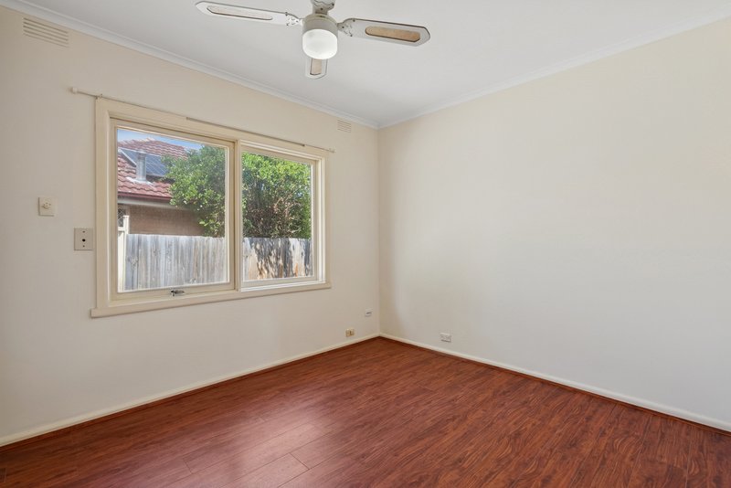 Photo - 14 Stymie Street, Kingsbury VIC 3083 - Image 6