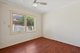 Photo - 14 Stymie Street, Kingsbury VIC 3083 - Image 6