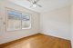 Photo - 14 Stymie Street, Kingsbury VIC 3083 - Image 7