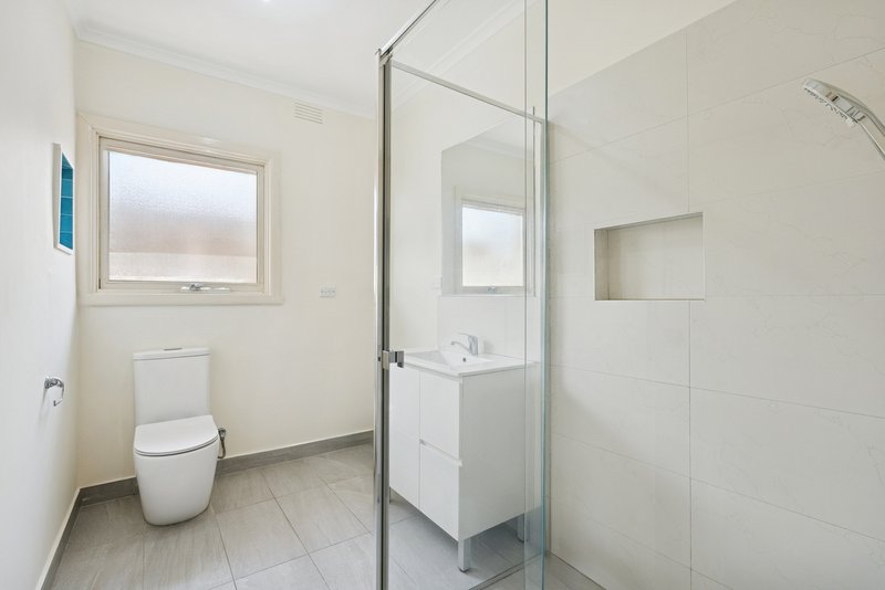 Photo - 14 Stymie Street, Kingsbury VIC 3083 - Image 8