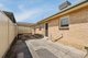 Photo - 14 Stymie Street, Kingsbury VIC 3083 - Image 9