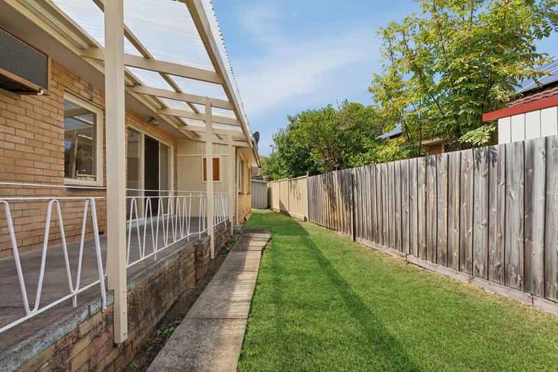 Photo - 14 Stymie Street, Kingsbury VIC 3083 - Image 10