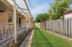 Photo - 14 Stymie Street, Kingsbury VIC 3083 - Image 10