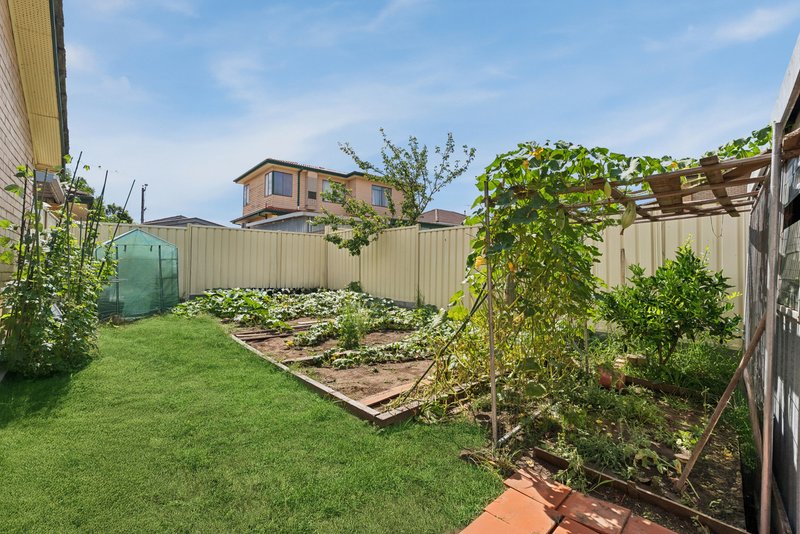 Photo - 14 Stymie Street, Kingsbury VIC 3083 - Image 11