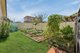 Photo - 14 Stymie Street, Kingsbury VIC 3083 - Image 11