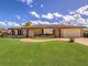 Photo - 14 Success Drive , Rockingham WA 6168 - Image 1