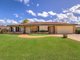 Photo - 14 Success Drive, Rockingham WA 6168 - Image 1