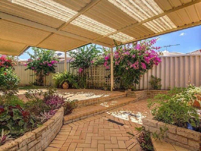 Photo - 14 Success Drive, Rockingham WA 6168 - Image 16