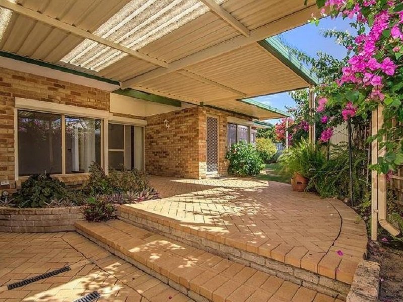 Photo - 14 Success Drive, Rockingham WA 6168 - Image 17