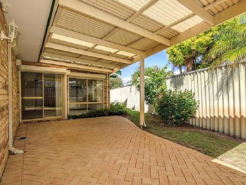 Photo - 14 Success Drive, Rockingham WA 6168 - Image 18