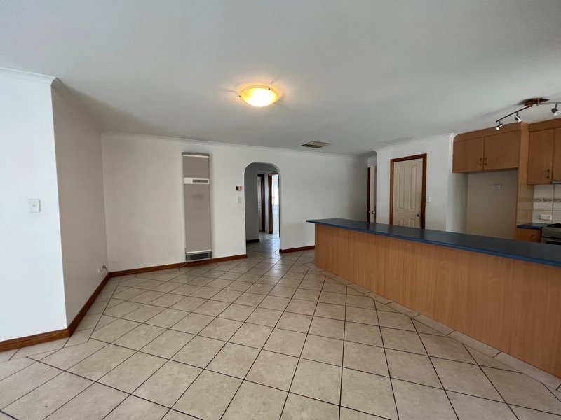 Photo - 14 Sudholz Court, Windsor Gardens SA 5087 - Image 9