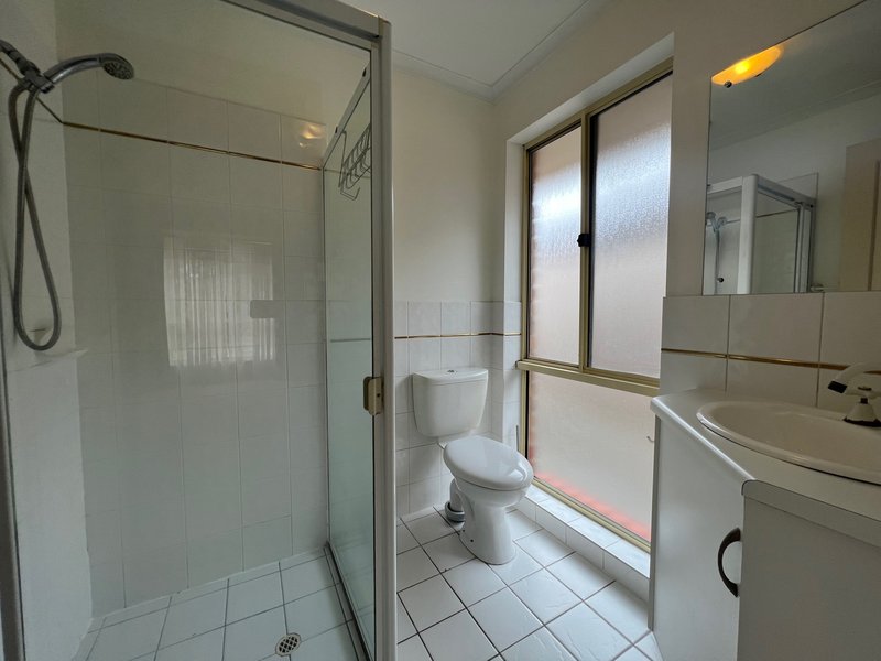 Photo - 14 Sudholz Court, Windsor Gardens SA 5087 - Image 11