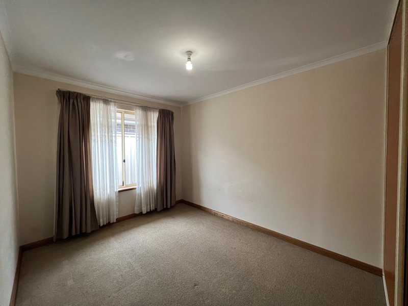 Photo - 14 Sudholz Court, Windsor Gardens SA 5087 - Image 12