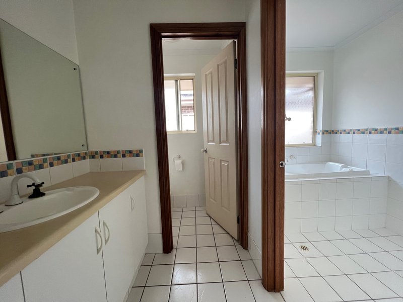 Photo - 14 Sudholz Court, Windsor Gardens SA 5087 - Image 15