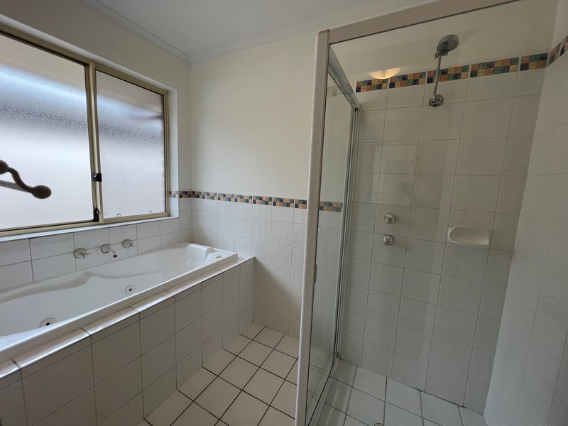 Photo - 14 Sudholz Court, Windsor Gardens SA 5087 - Image 16