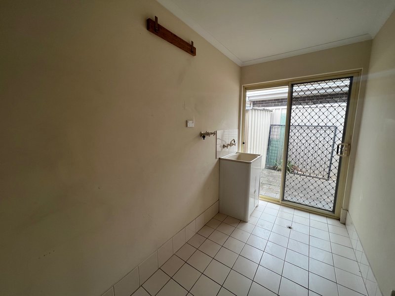 Photo - 14 Sudholz Court, Windsor Gardens SA 5087 - Image 17