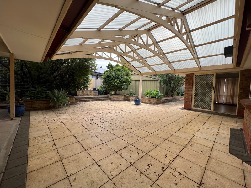 Photo - 14 Sudholz Court, Windsor Gardens SA 5087 - Image 18