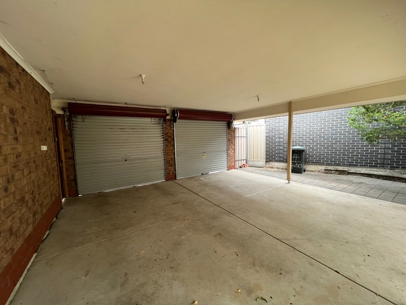Photo - 14 Sudholz Court, Windsor Gardens SA 5087 - Image 19
