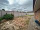 Photo - 14 Sudholz Court, Windsor Gardens SA 5087 - Image 20