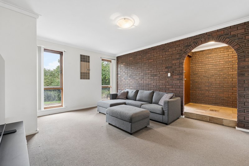 Photo - 14 Sulina Place, Kallaroo WA 6025 - Image 3