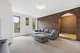Photo - 14 Sulina Place, Kallaroo WA 6025 - Image 3