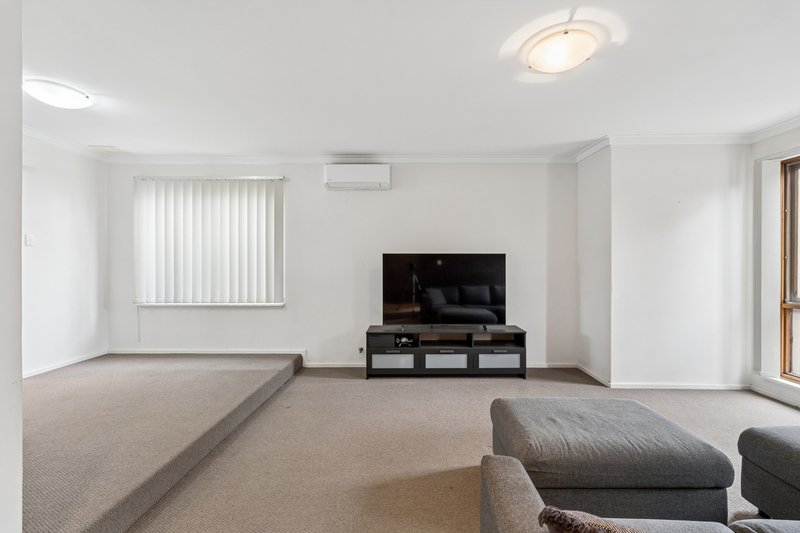Photo - 14 Sulina Place, Kallaroo WA 6025 - Image 6