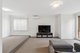 Photo - 14 Sulina Place, Kallaroo WA 6025 - Image 6
