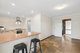 Photo - 14 Sulina Place, Kallaroo WA 6025 - Image 9