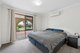 Photo - 14 Sulina Place, Kallaroo WA 6025 - Image 13