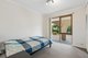 Photo - 14 Sulina Place, Kallaroo WA 6025 - Image 14