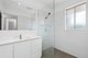 Photo - 14 Sulina Place, Kallaroo WA 6025 - Image 15