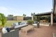 Photo - 14 Sulina Place, Kallaroo WA 6025 - Image 18