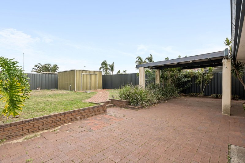 Photo - 14 Sulina Place, Kallaroo WA 6025 - Image 19