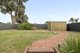 Photo - 14 Sulina Place, Kallaroo WA 6025 - Image 20