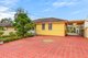 Photo - 14 Sulman Road, Cabramatta West NSW 2166 - Image 1