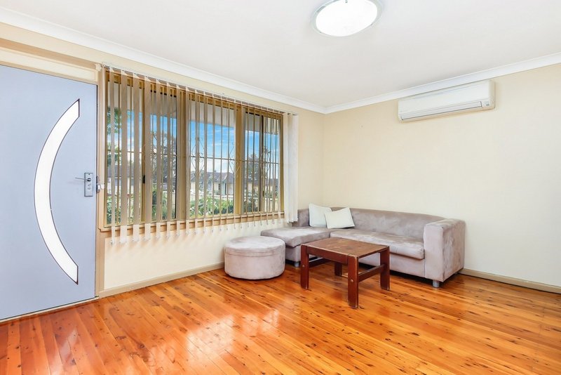 Photo - 14 Sulman Road, Cabramatta West NSW 2166 - Image 2