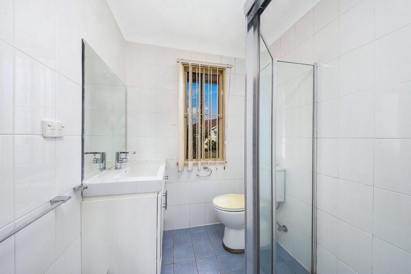 Photo - 14 Sulman Road, Cabramatta West NSW 2166 - Image 5