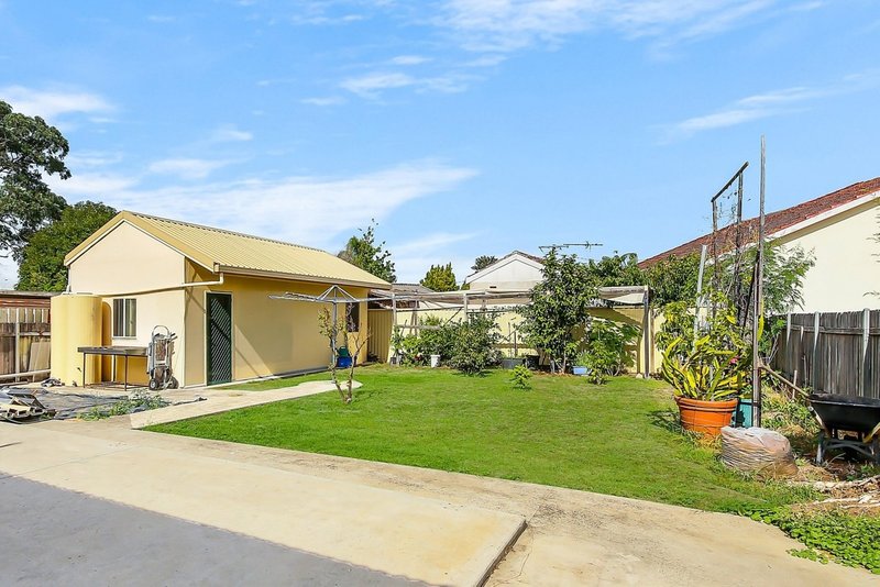 Photo - 14 Sulman Road, Cabramatta West NSW 2166 - Image 7