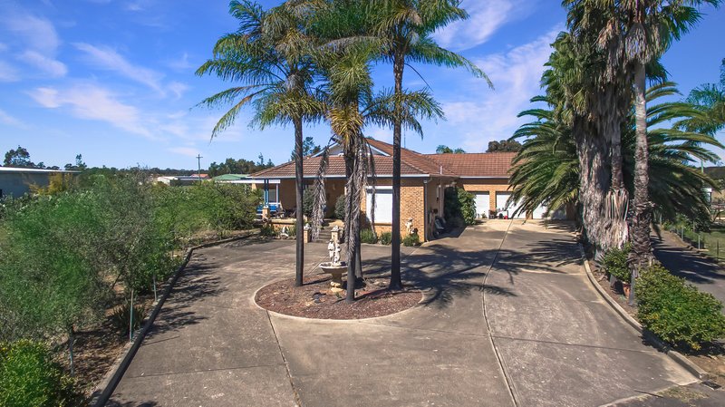 Photo - 14 Sumbray Avenue, Kemps Creek NSW 2178 - Image 5