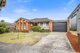 Photo - 14 Summerhill Avenue, Wheelers Hill VIC 3150 - Image 1