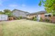 Photo - 14 Summerhill Avenue, Wheelers Hill VIC 3150 - Image 10