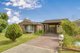 Photo - 14 Summons Way, Warnbro WA 6169 - Image 1