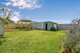 Photo - 14 Summons Way, Warnbro WA 6169 - Image 3