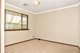 Photo - 14 Summons Way, Warnbro WA 6169 - Image 6